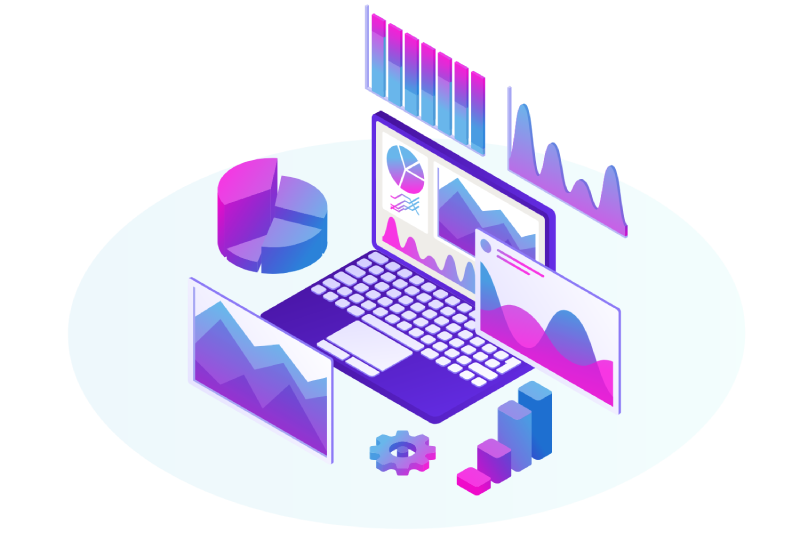 seo services in coimbatore