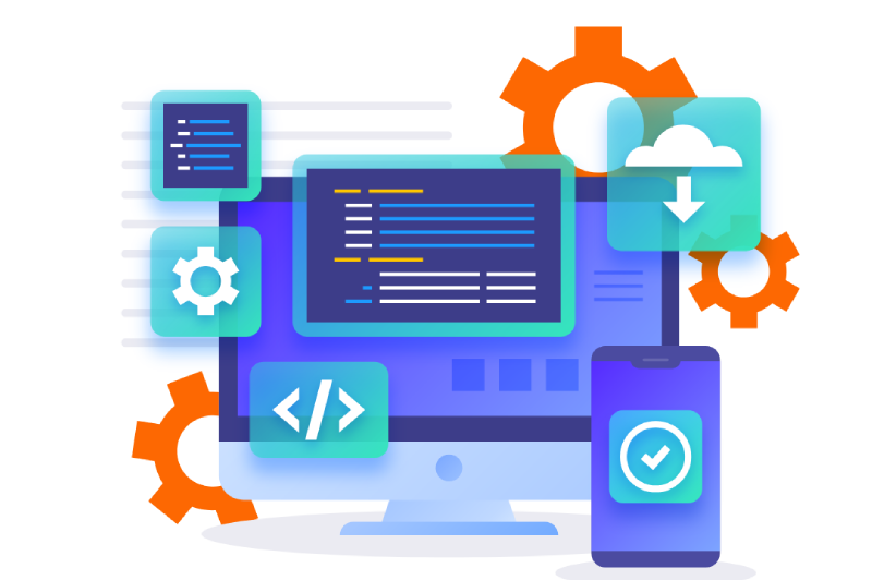 web design company in coimbatore