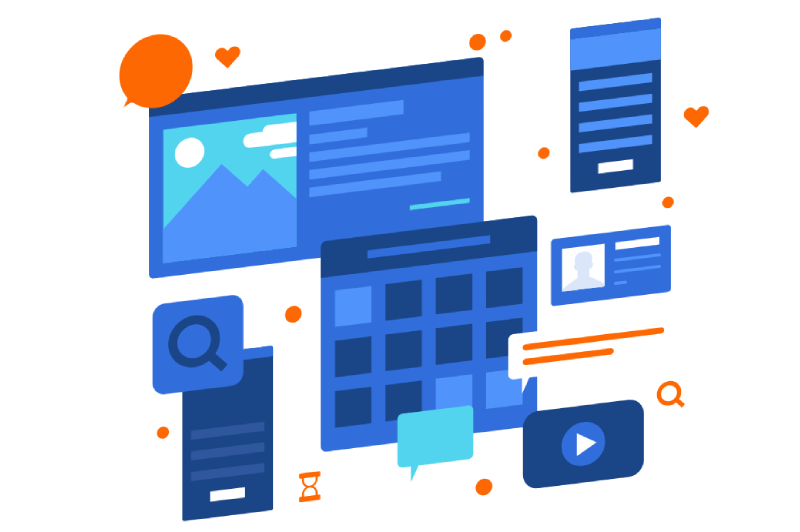 responsive web design services in coimbatore